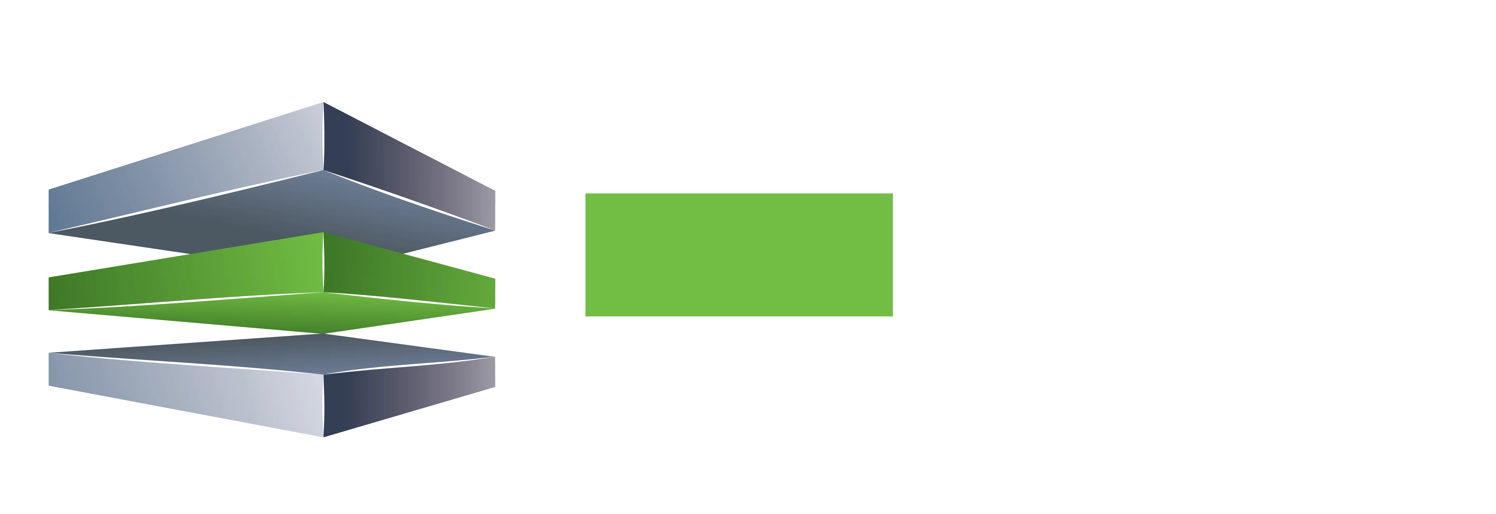 CBD Projects LLC - Interior Design Company and Fit Out Contractor in Dubai
