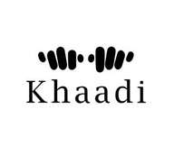 CBD Projects client logo 13 - Dubai interior design and fit-out projects