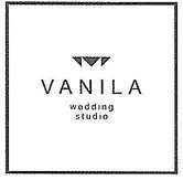 CBD Projects client logo 14 - Dubai interior design and fit-out projects