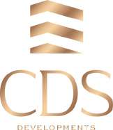 CBD Projects client logo 18 - Dubai interior design and fit-out projects