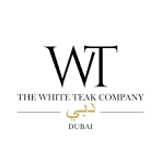 CBD Projects client logo 22 - Dubai interior design and fit-out projects