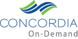 Concordia approved contractor Dubai authority approval